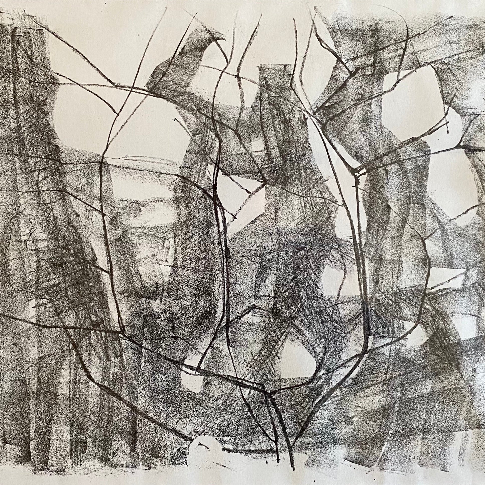 Austin Wright Zillah Bell Gallery