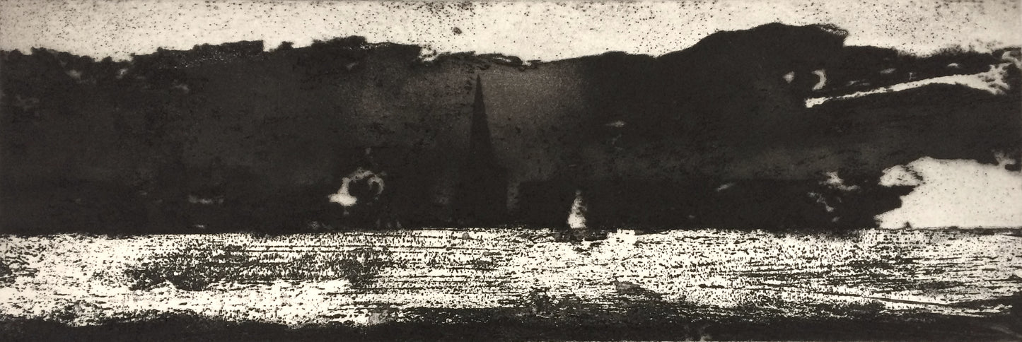 River I