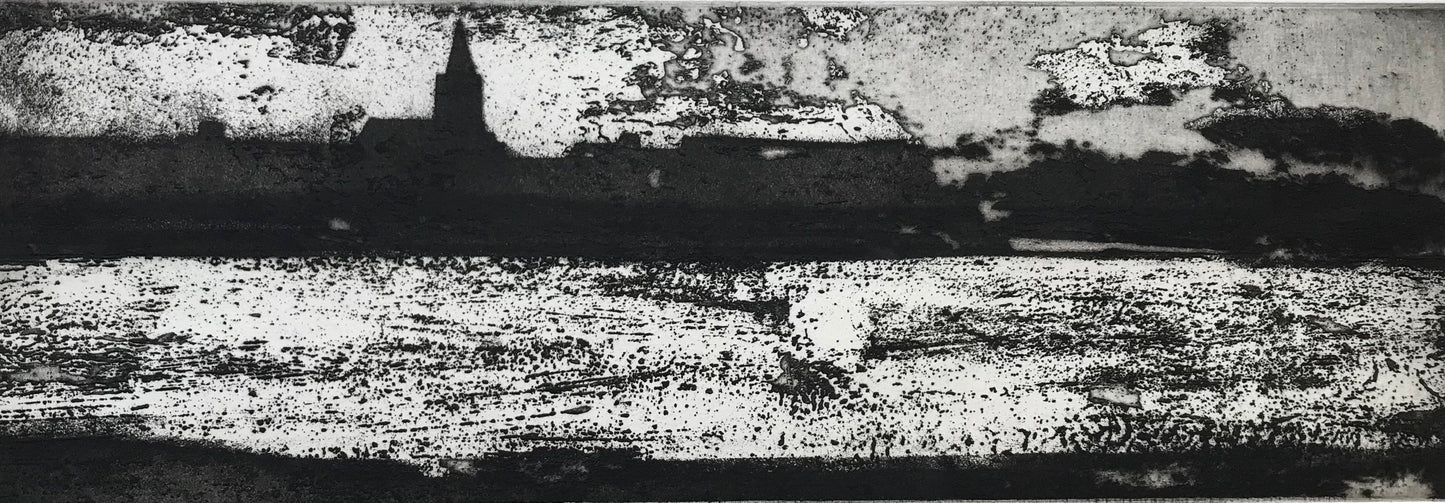 River II