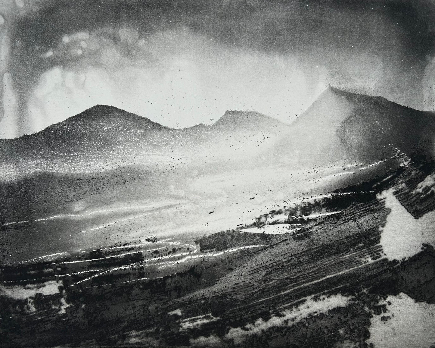 Trotternish