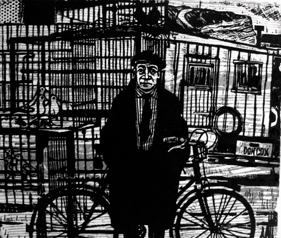 Birdman