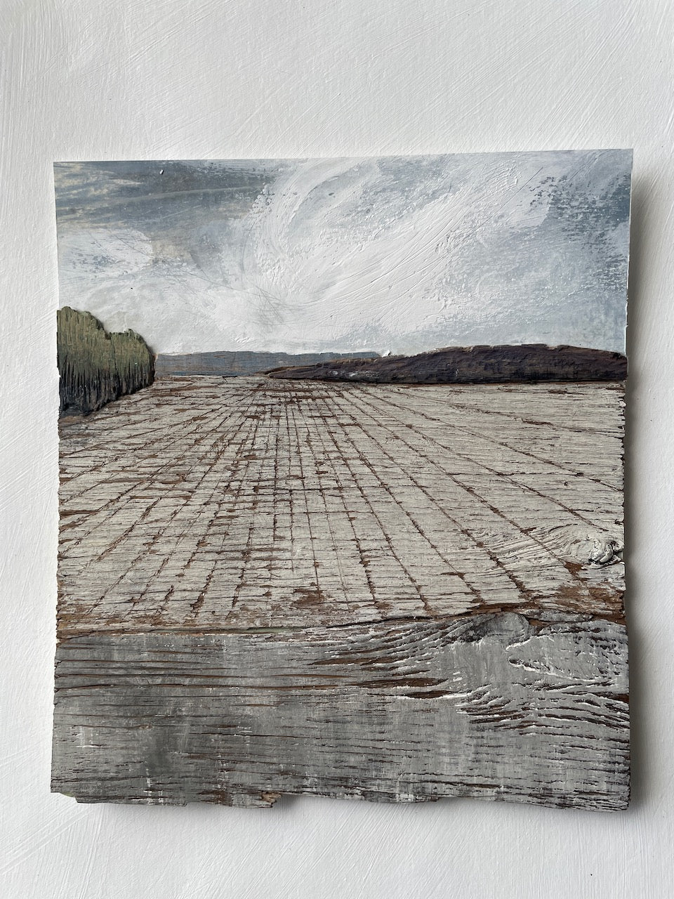 Fields II