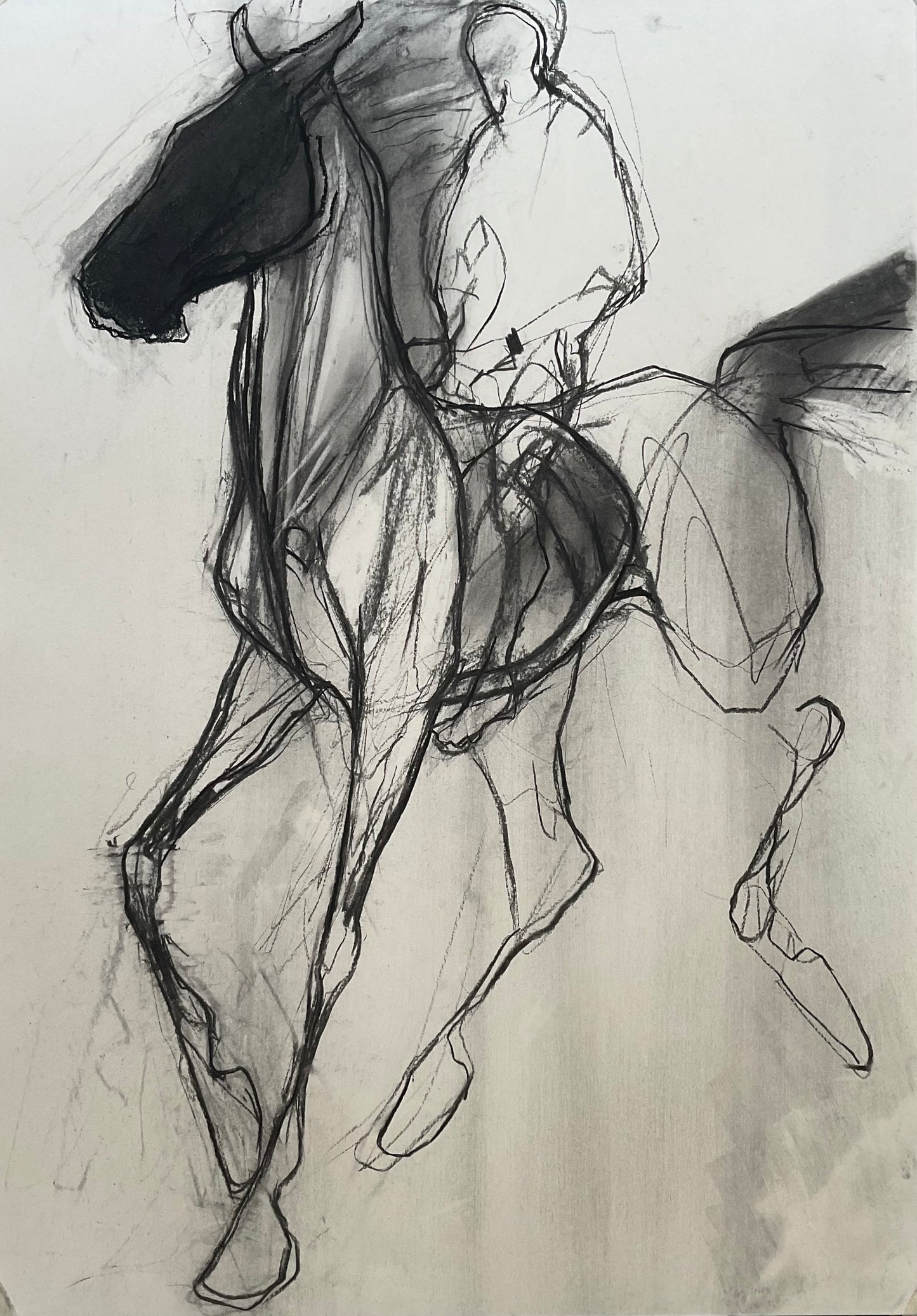Centaur