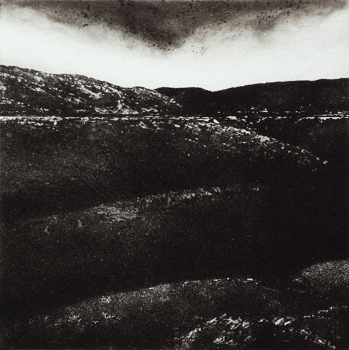 Toward Deep Nitch
