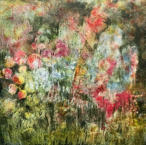 May Garden