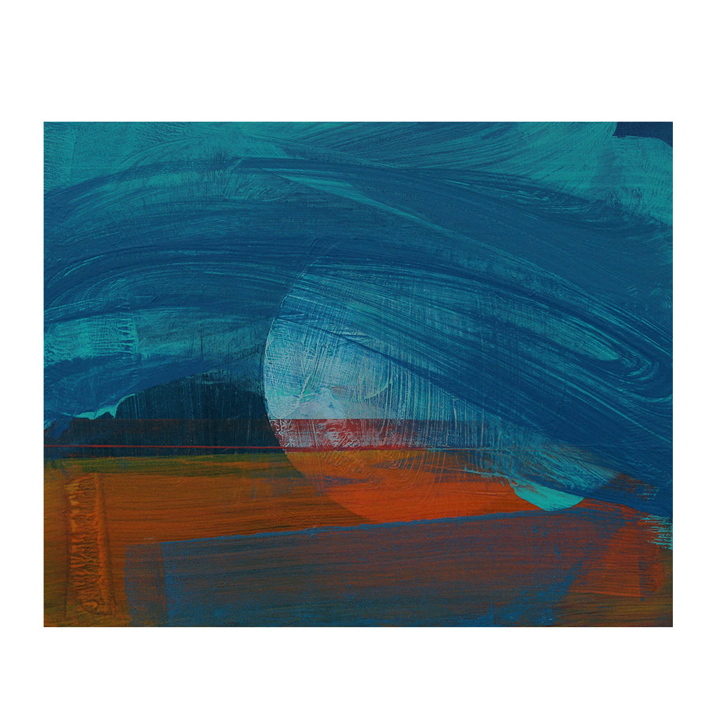 Moon, 21st, December