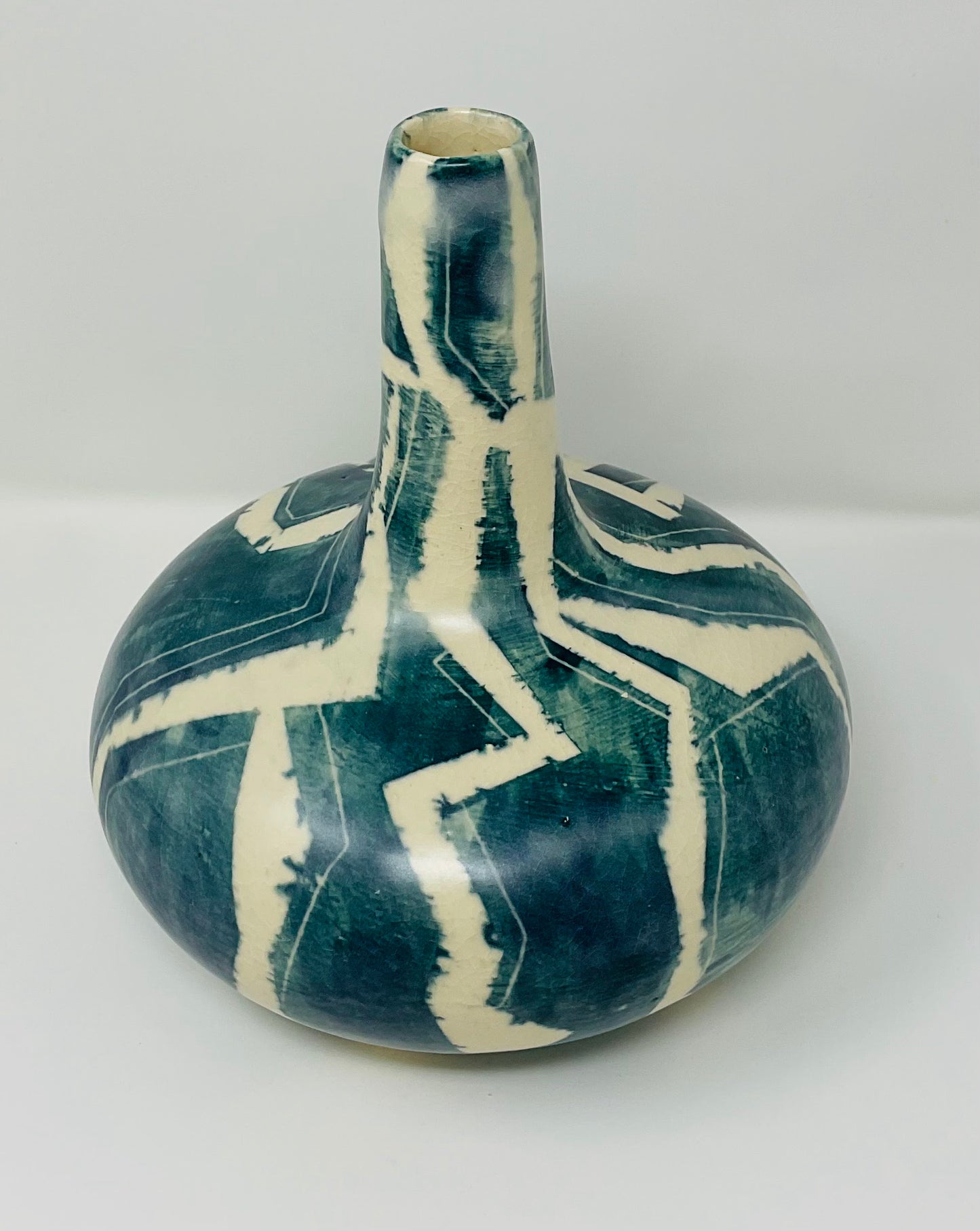 Bottle I