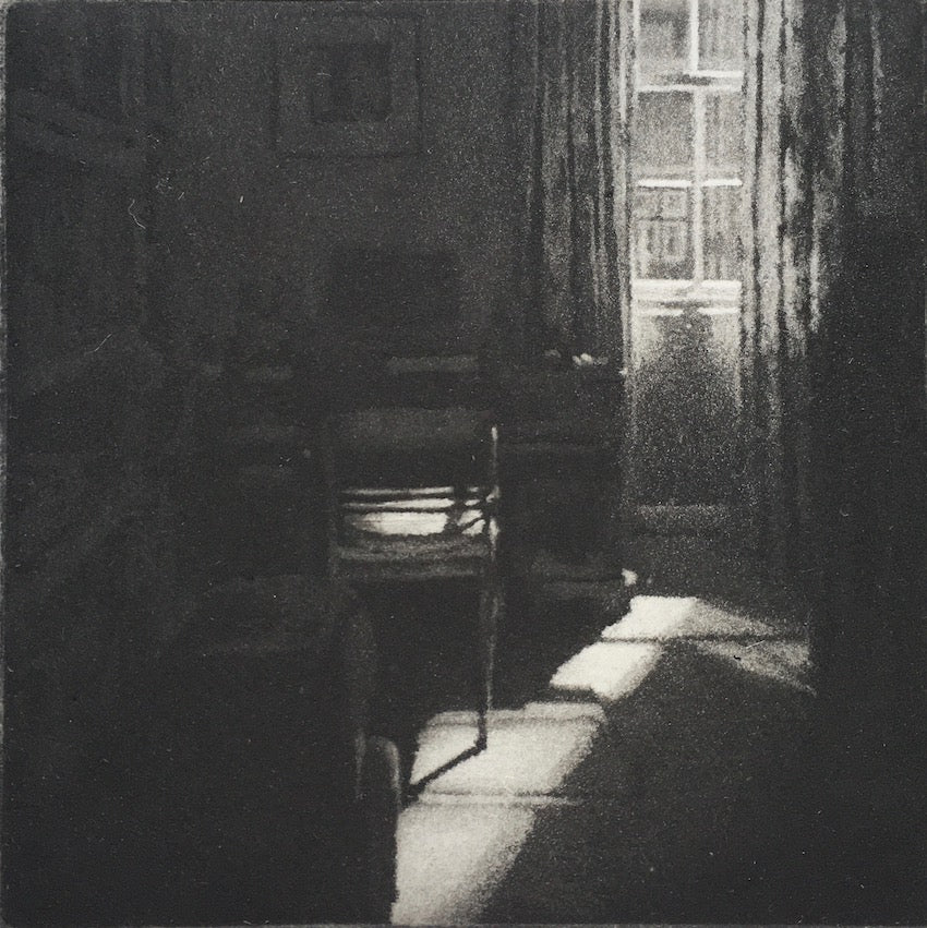 The Retreat