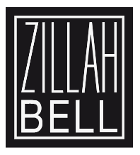 Zillah Bell Gallery