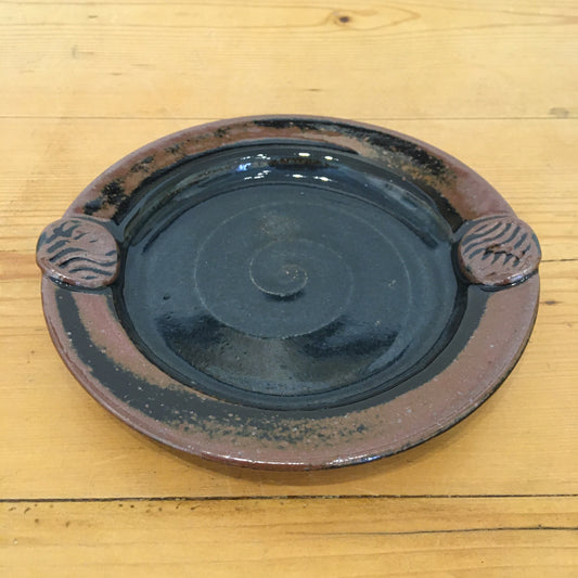 Oval Platter small