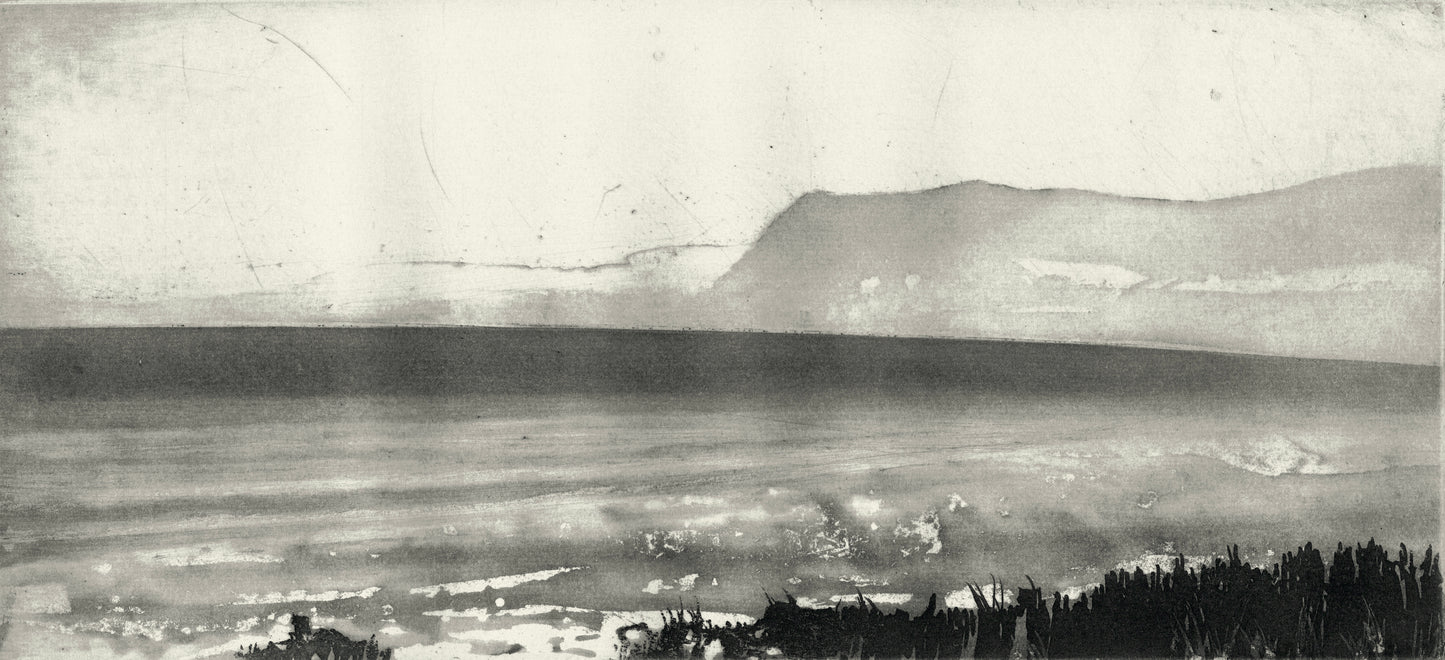 Ballinskelligs Bay