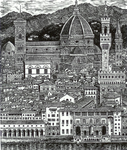 Florence