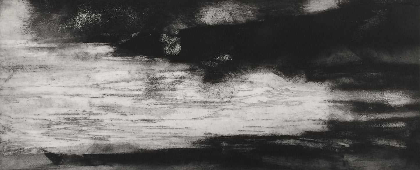 From Brough Head To Sacquoy Head Rousay