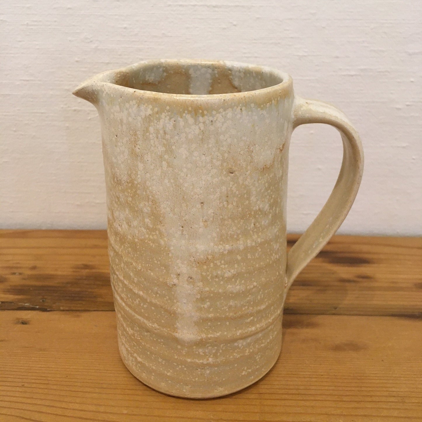 Medium Sand Jug