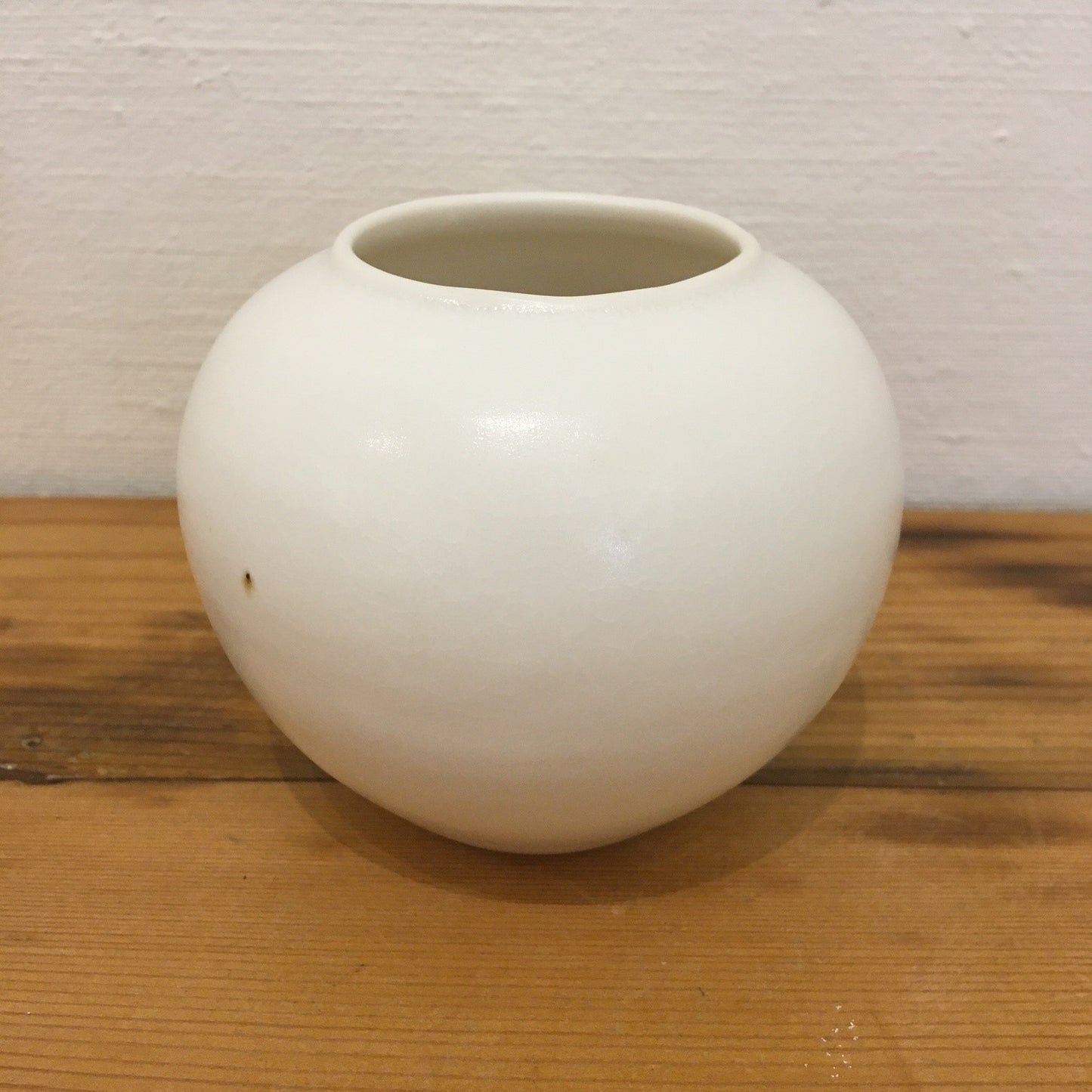 Mini Vase