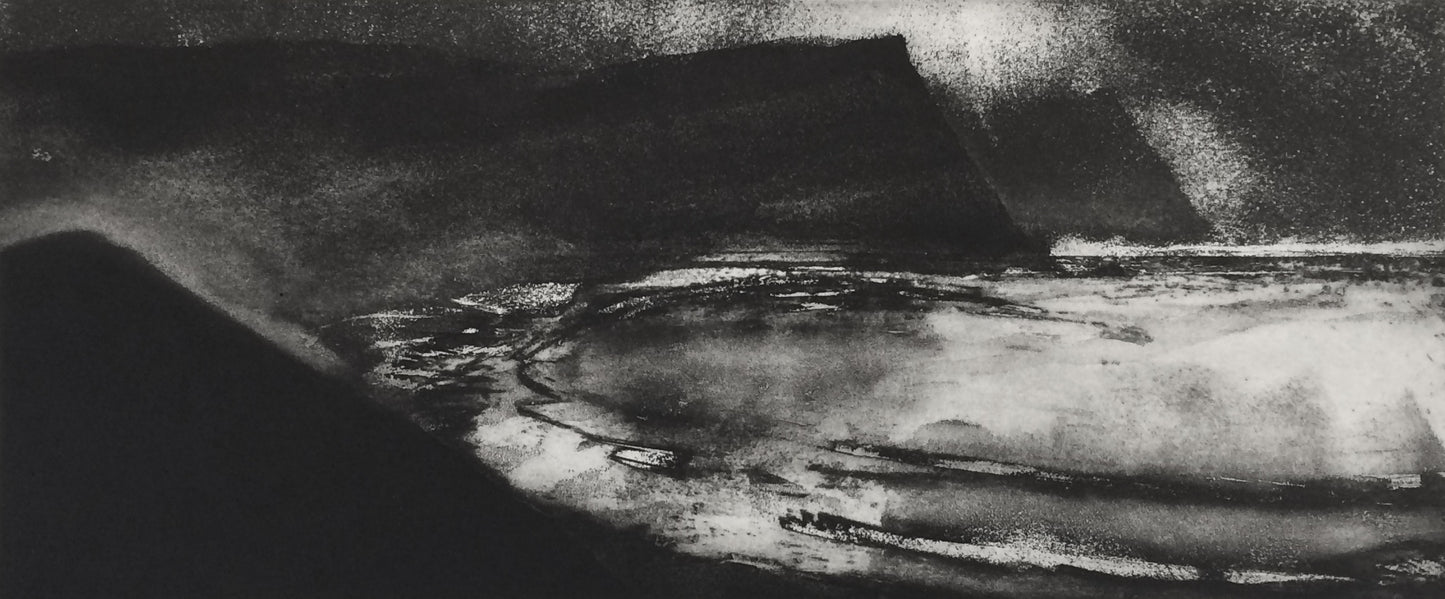 Old Head South Ronaldsay