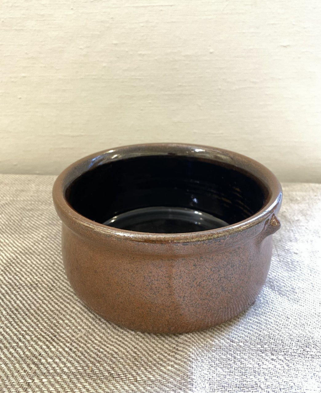 Oven pot