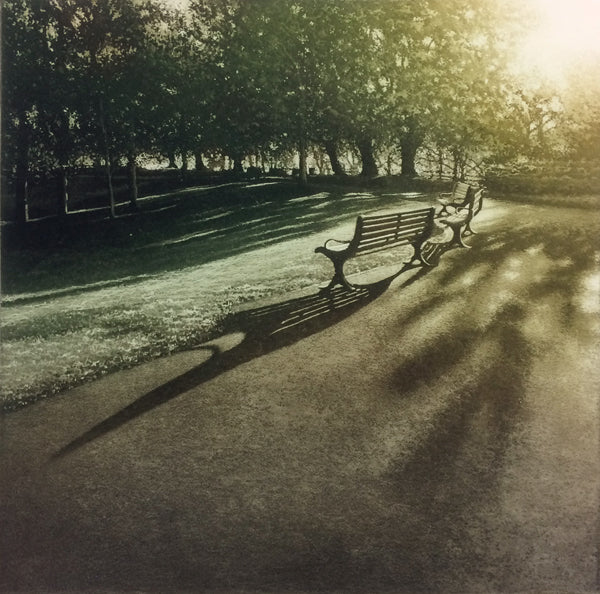 Park Light II