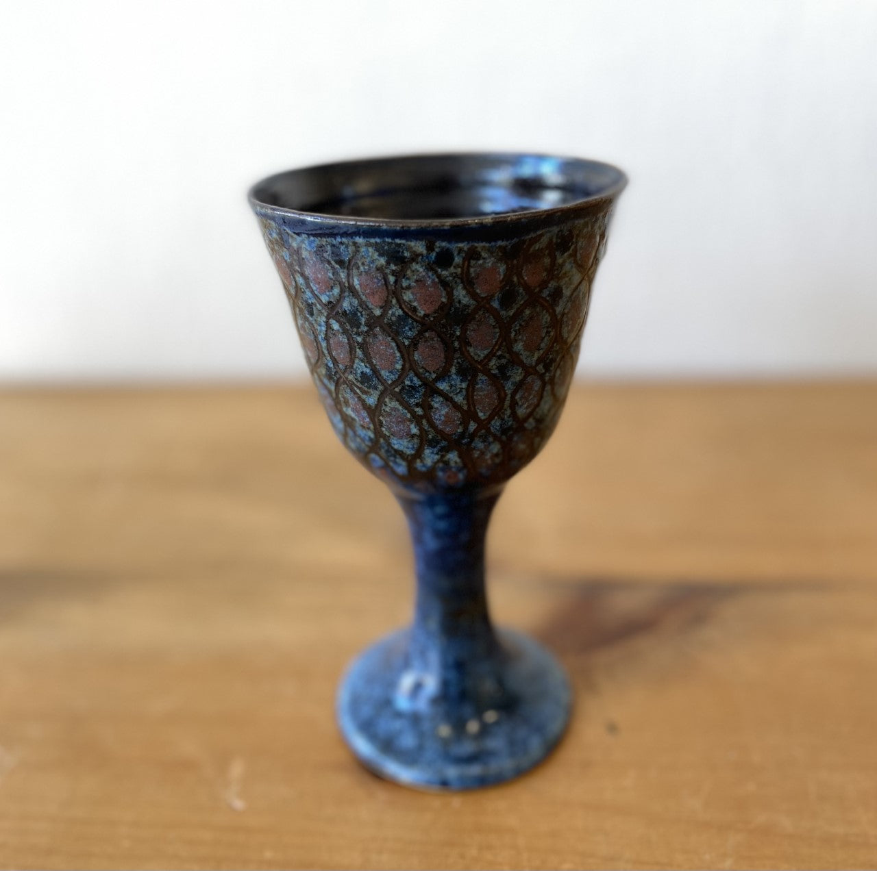 Goblet