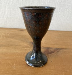 Goblet
