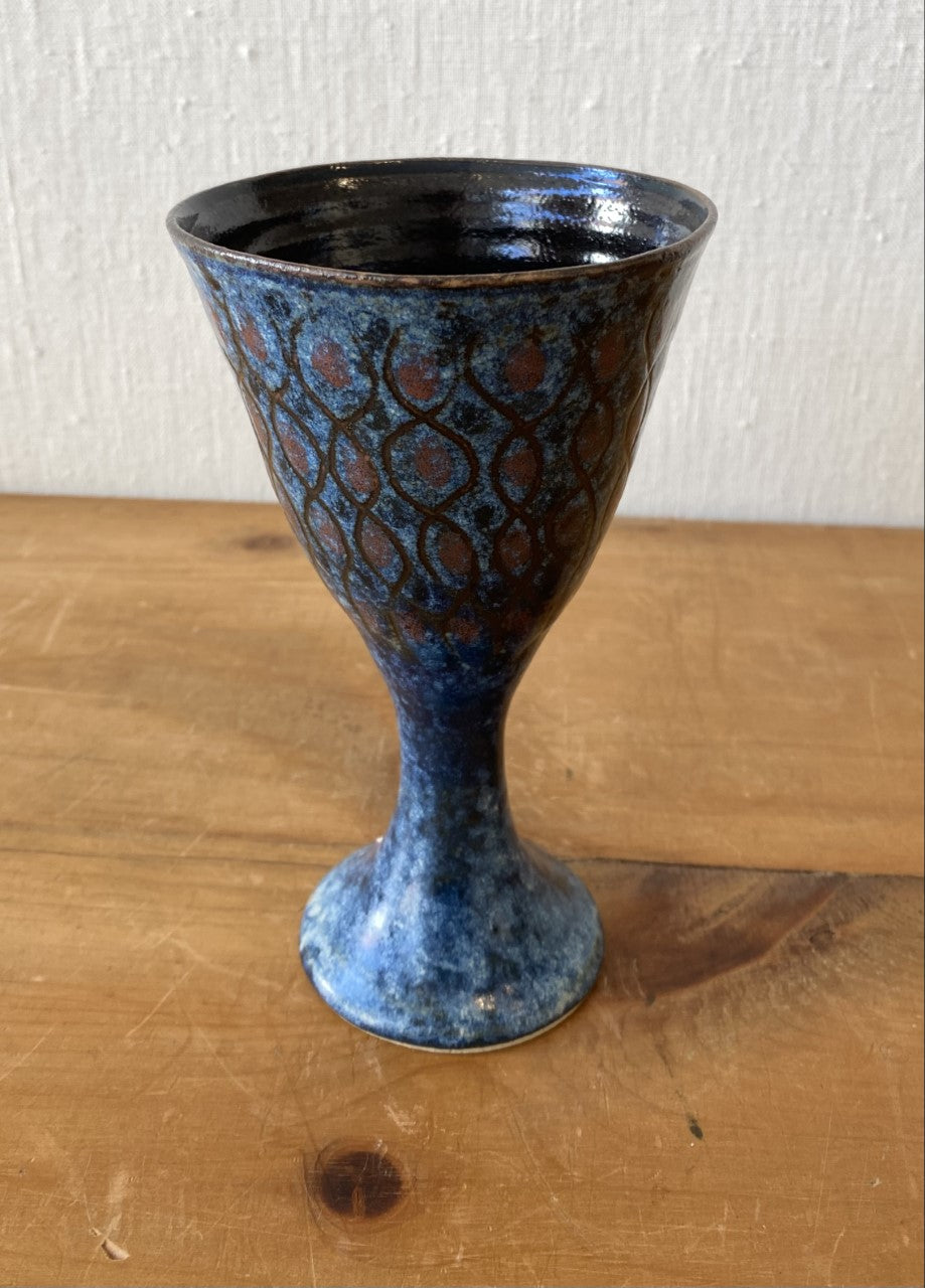 Goblet
