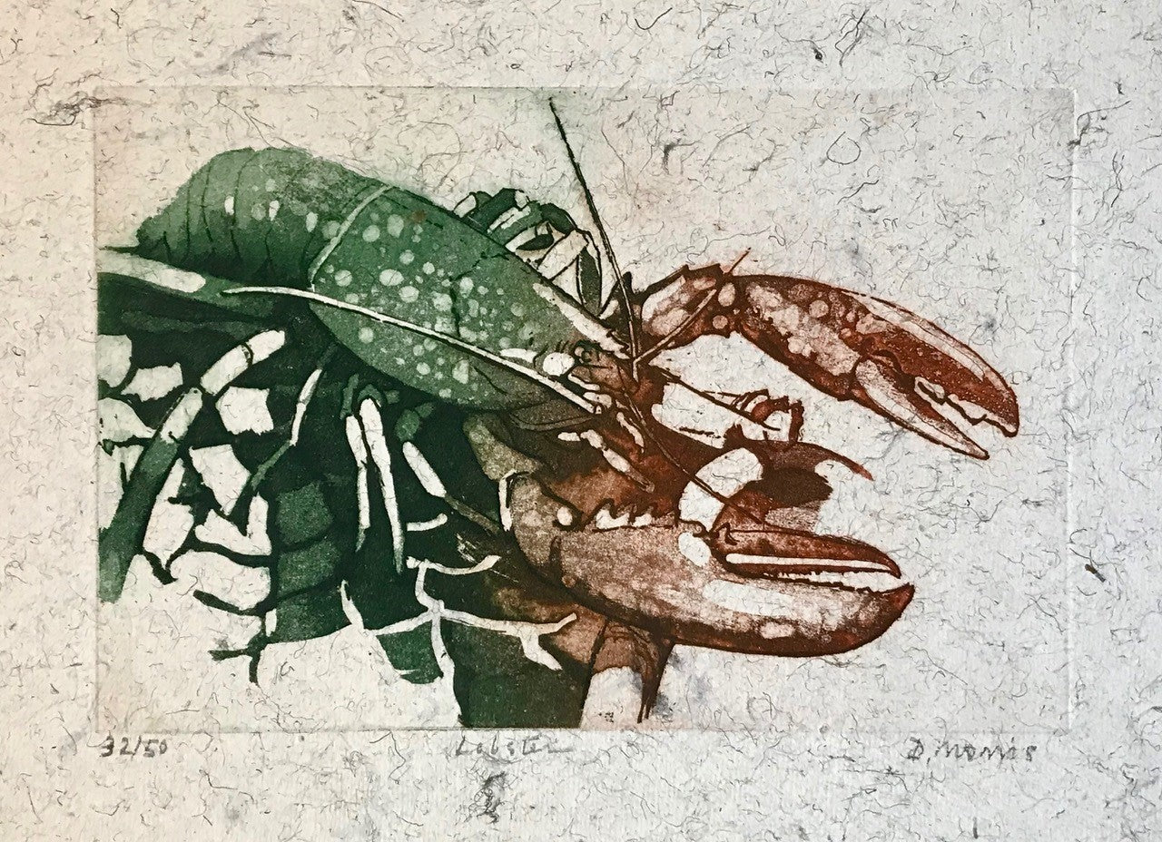 Lobster