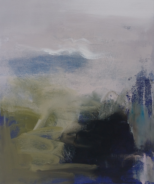 Light Space II