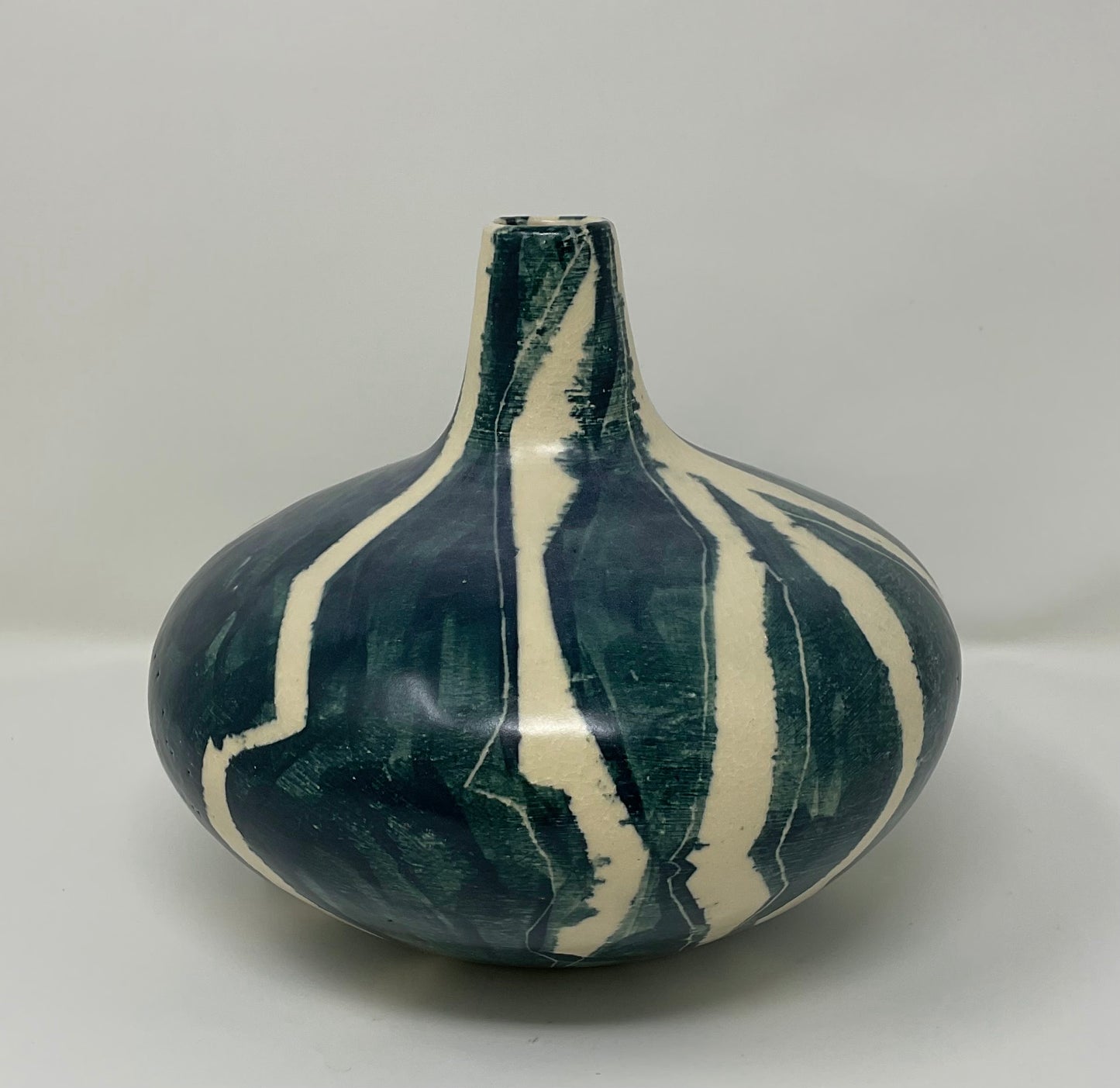 Bottle II