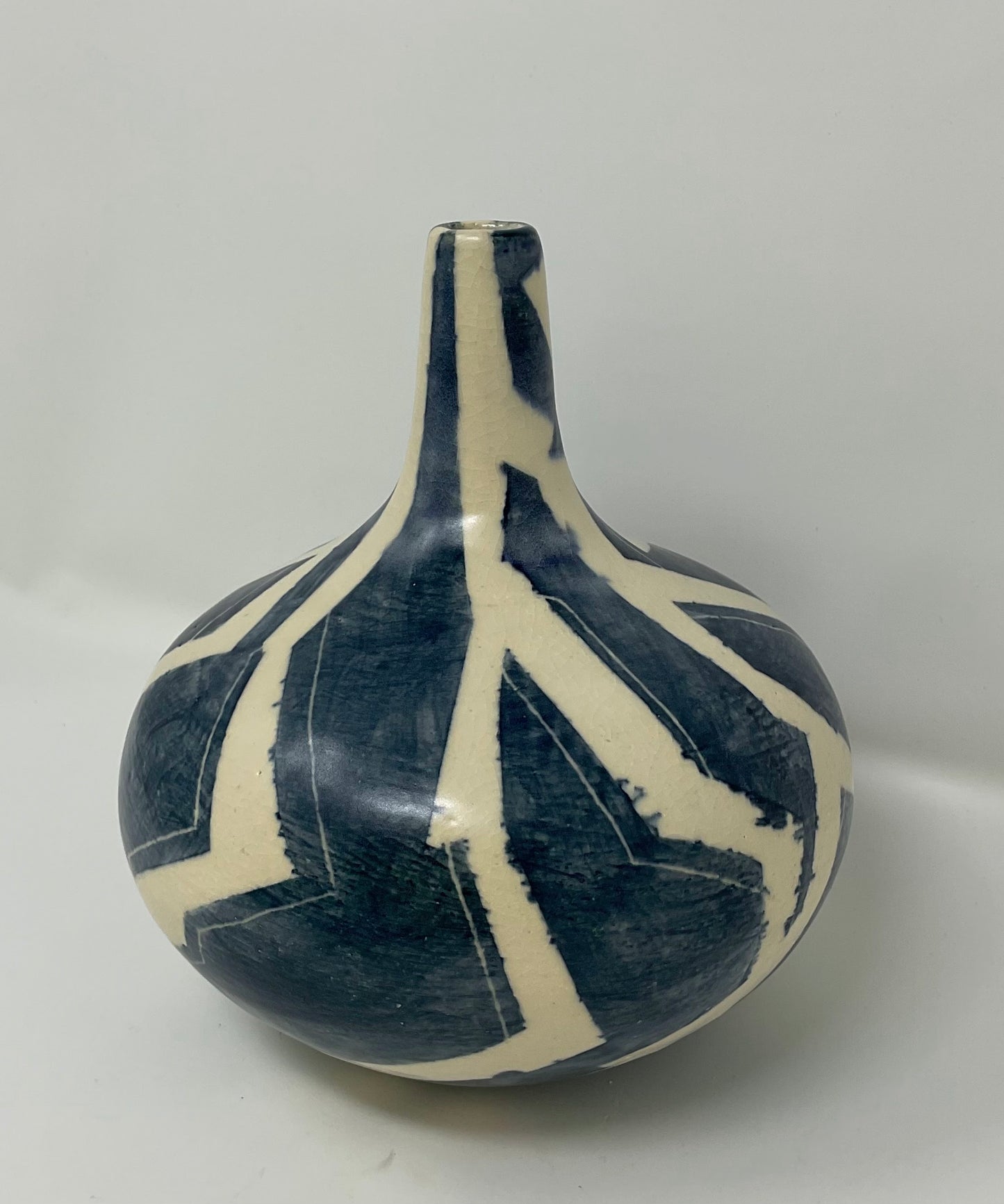 Bottle III