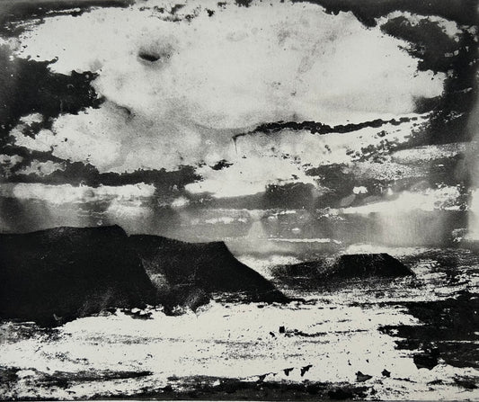 Moonen Bay