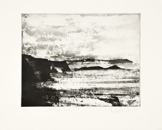 Dunvegan Head