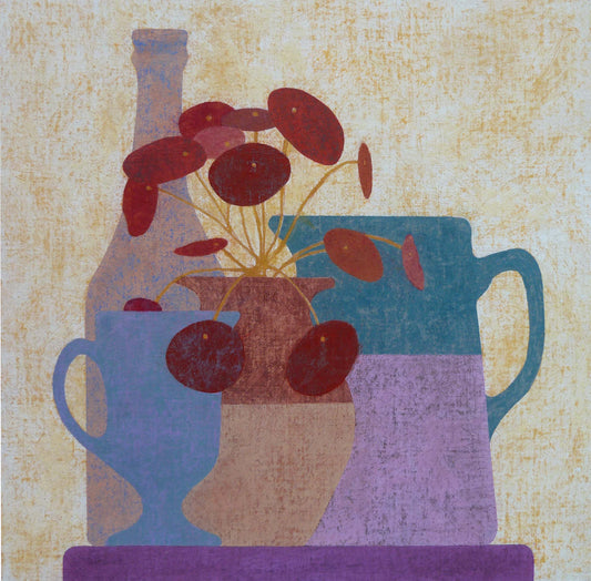 Congruous Collection