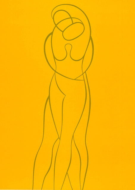 Dancing