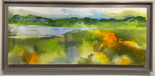 Estuary