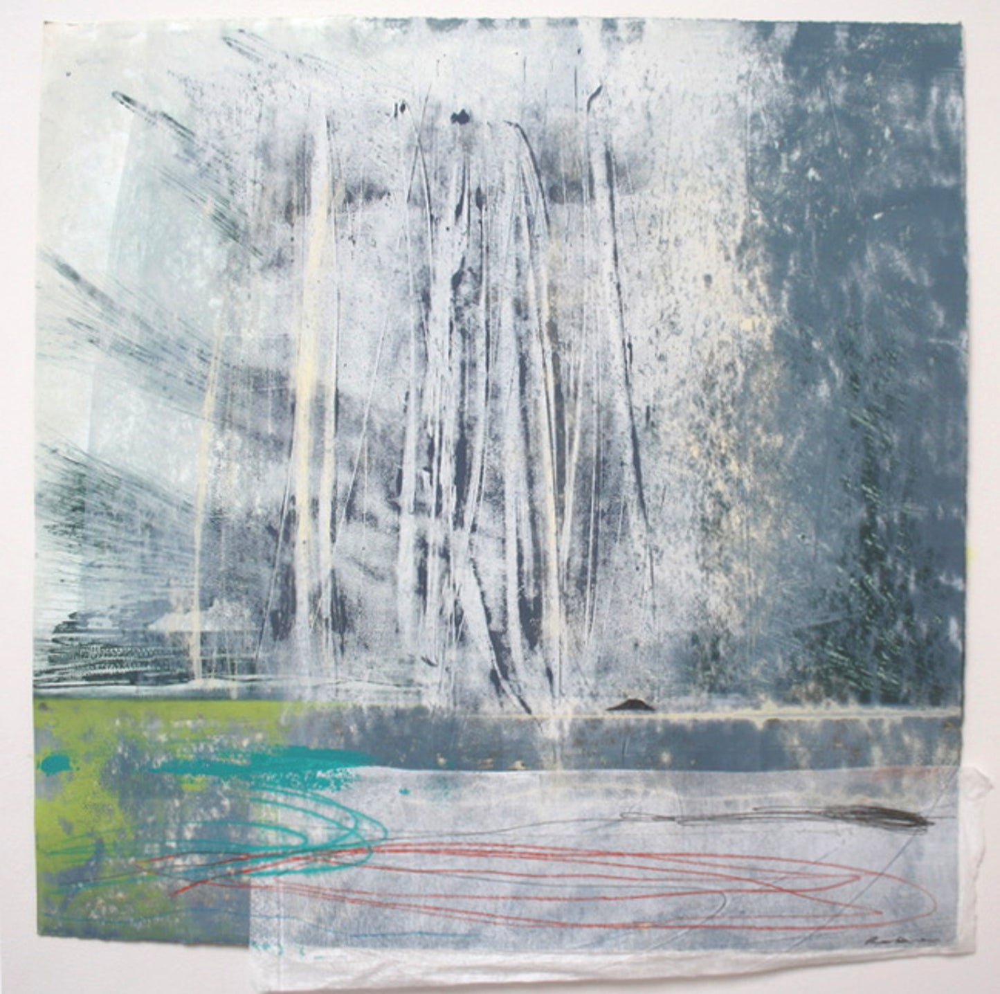 Estuary V.6