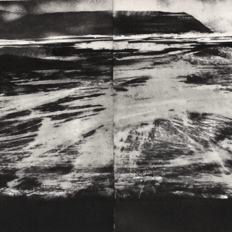 Eynhallow and Mainland Orkney