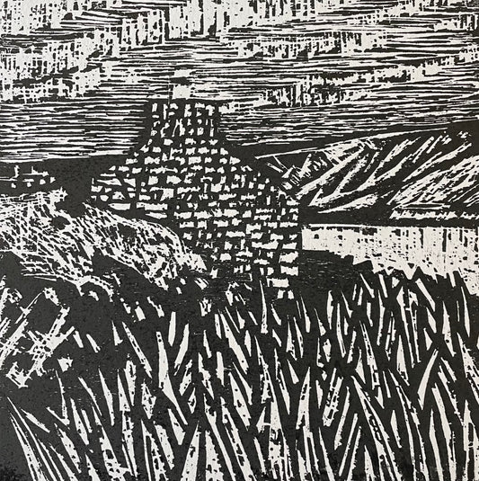 Fethaland