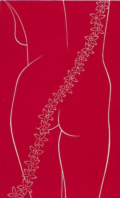 Flora