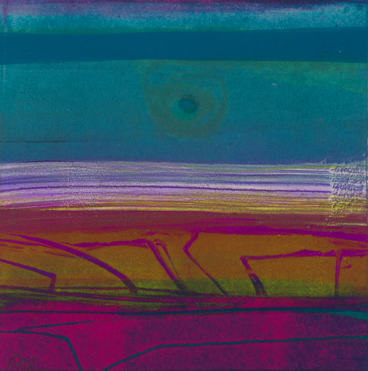 High Moor 03
