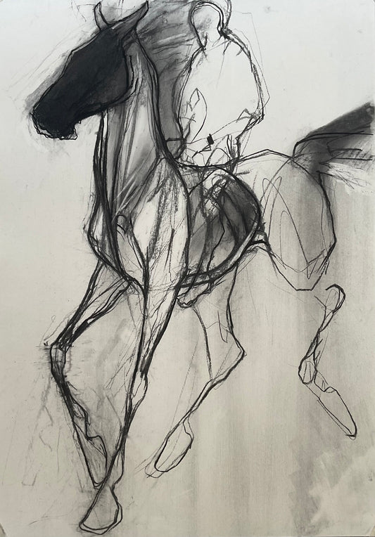 Centaur