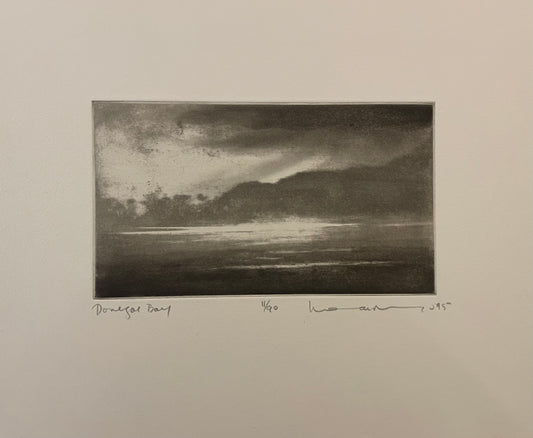 Donegal Bay
