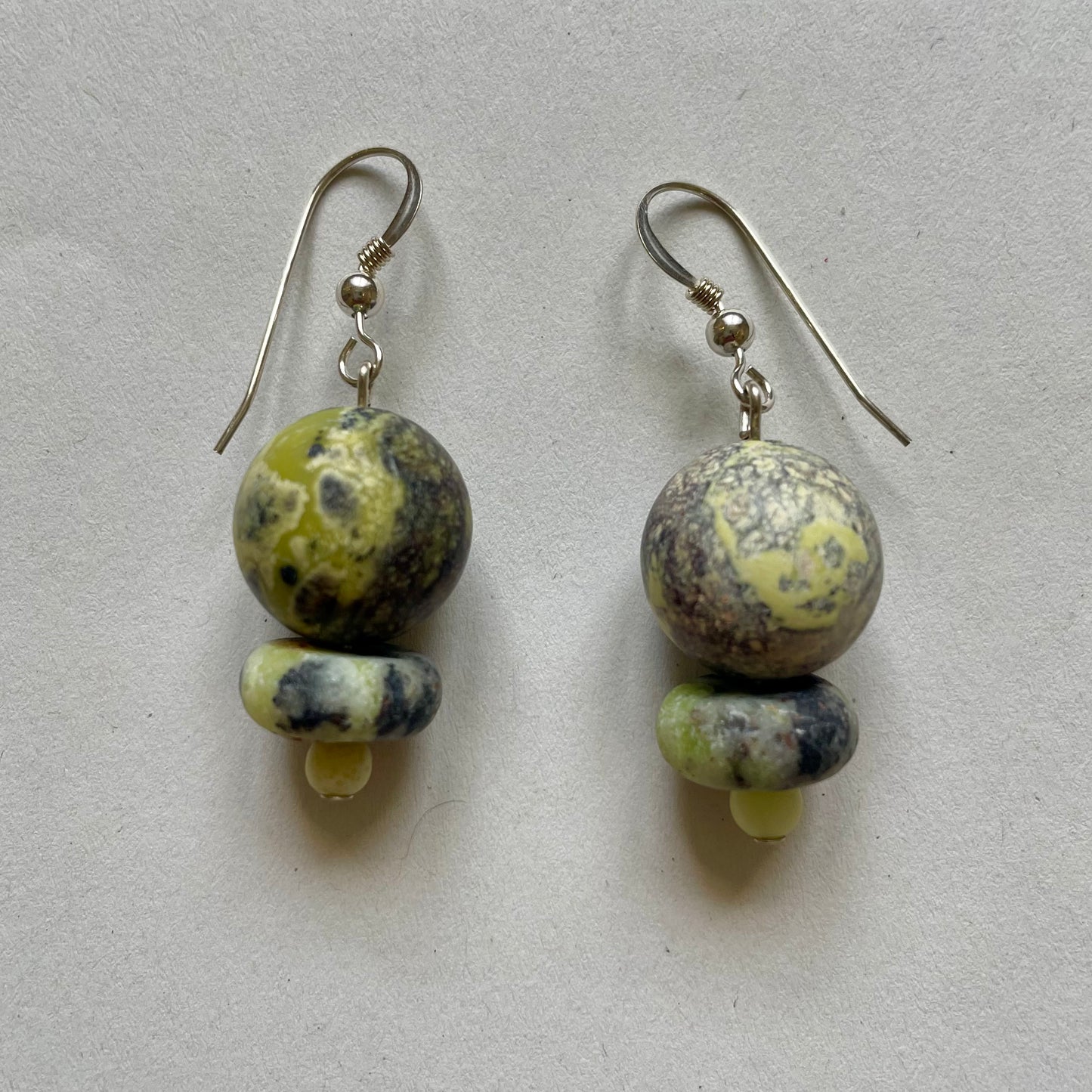 Earrings (Copy)