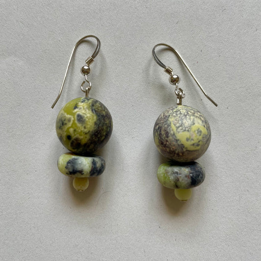 Earrings (Copy)