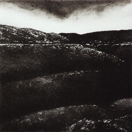 Toward Deep Nitch