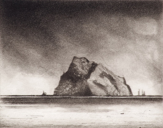 Soay (sketch)