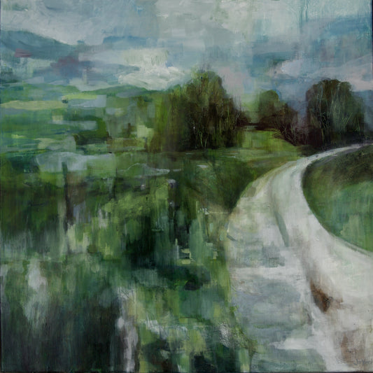 Green Lane