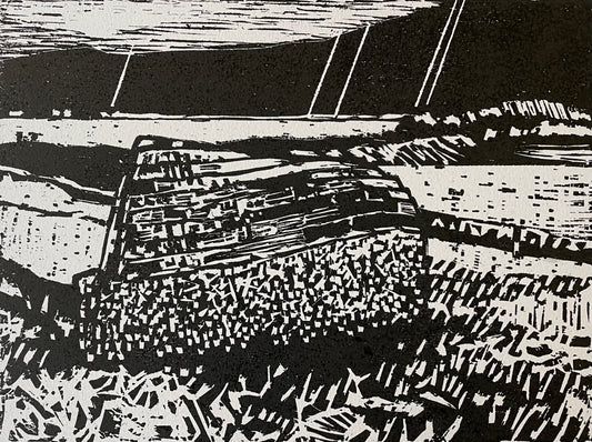 Ketla Ness