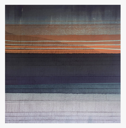 Landlines Series 6