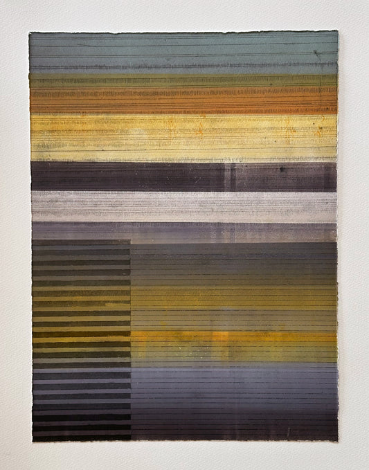 Landlines Series 1