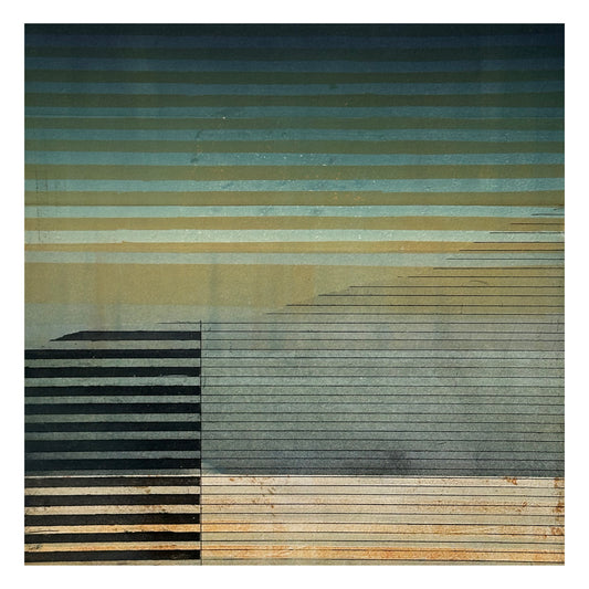 Landlines Series 10